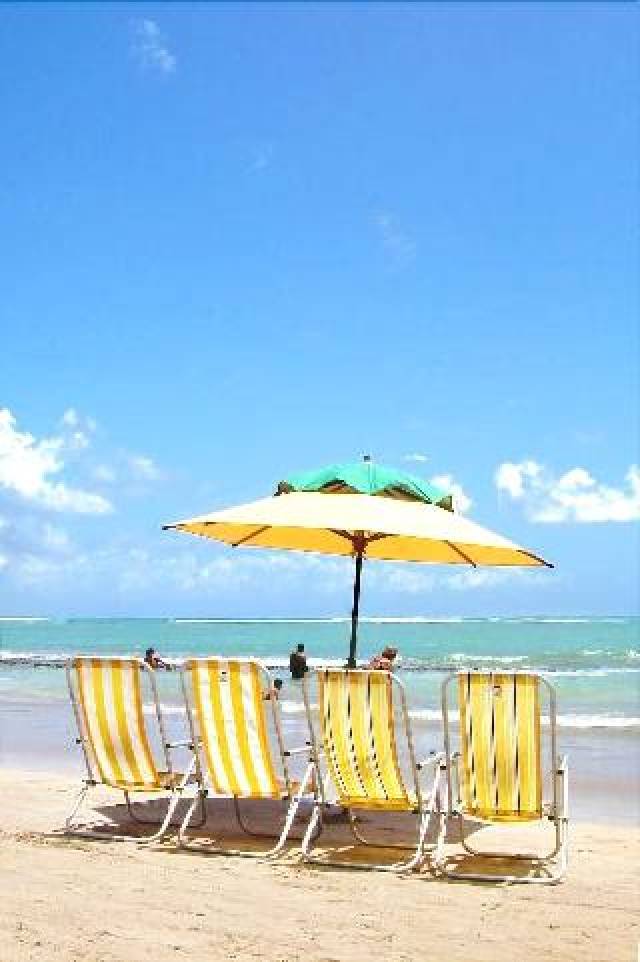 Praia