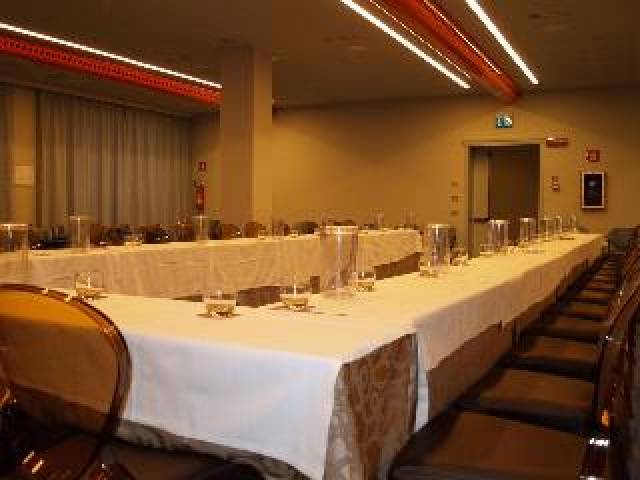 Conferencias