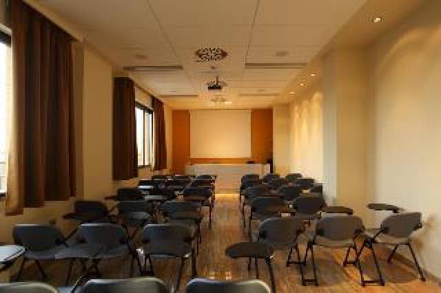 Conferencias