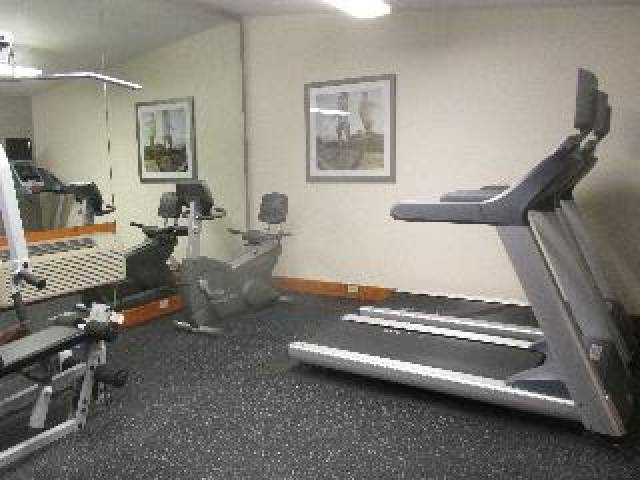 Desportos y Entretenimento