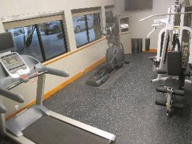 Desportos y Entretenimento