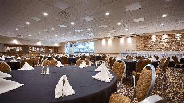 Conferencias