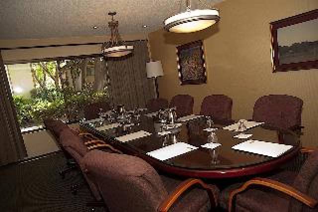 Conferencias