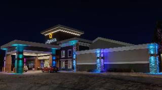 Vista General