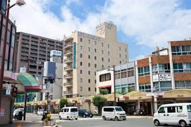 Vista General