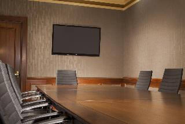 Conferencias