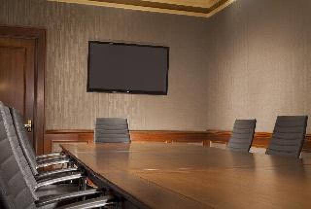 Conferencias