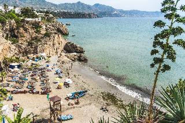 Praia