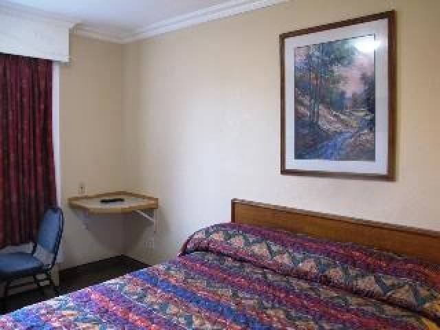 Vista General