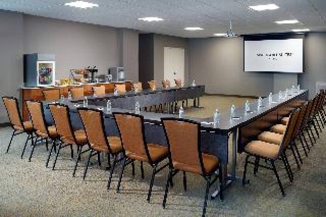 Conferencias