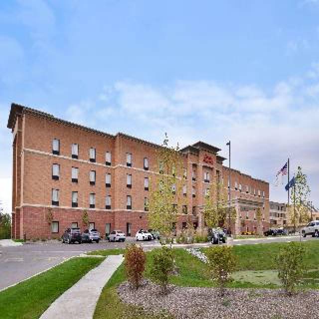 Vista General