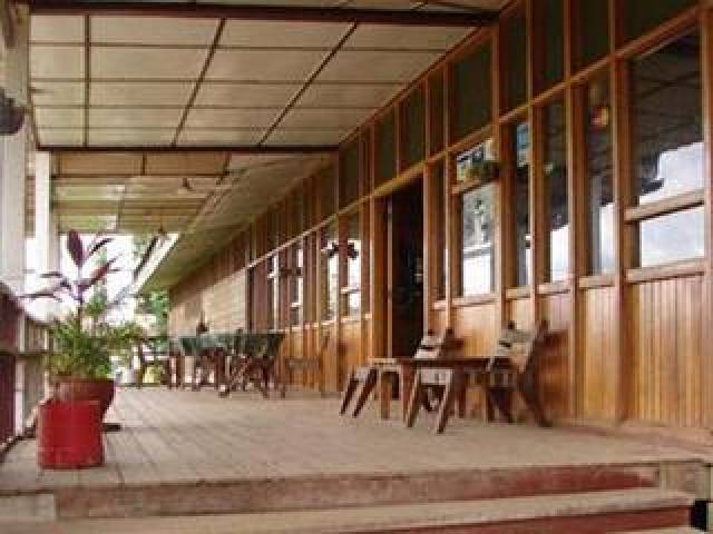 Vista General