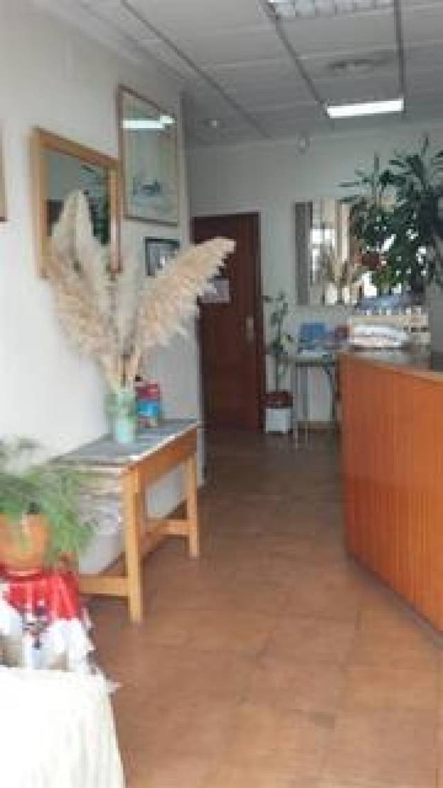 Vista General