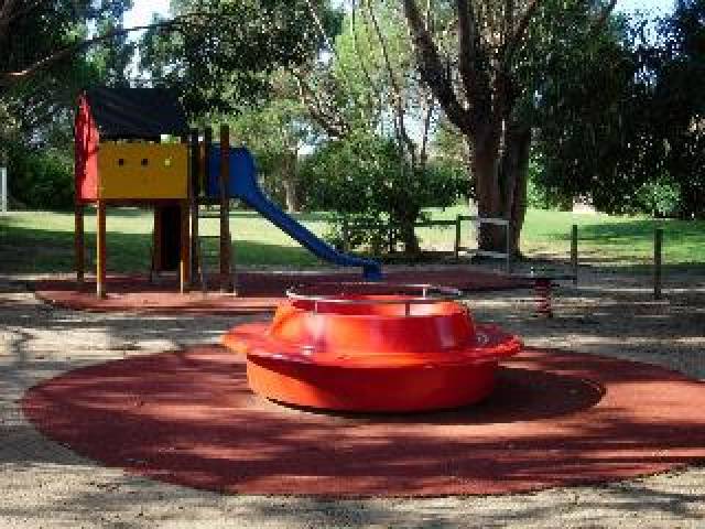 Desportos y Entretenimento