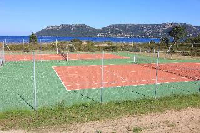 Desportos y Entretenimento