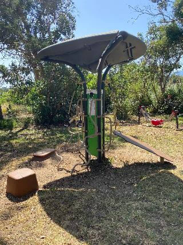 Desportos y Entretenimento