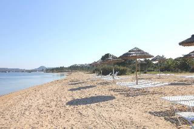 Praia