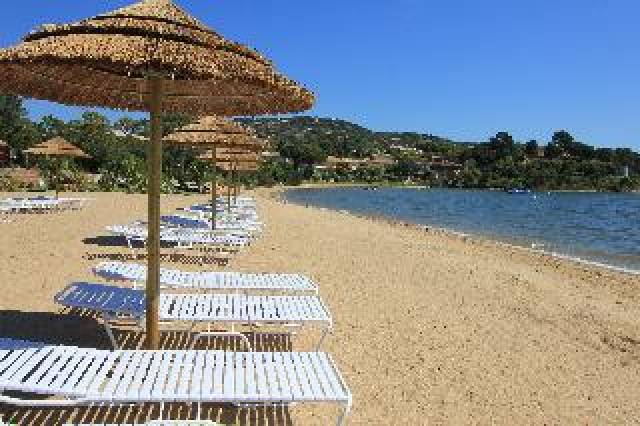 Praia