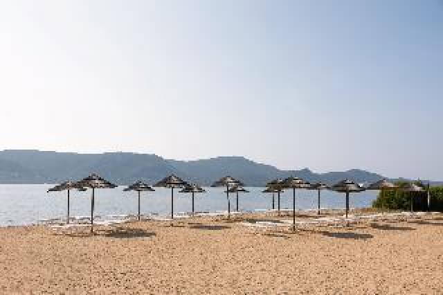 Praia