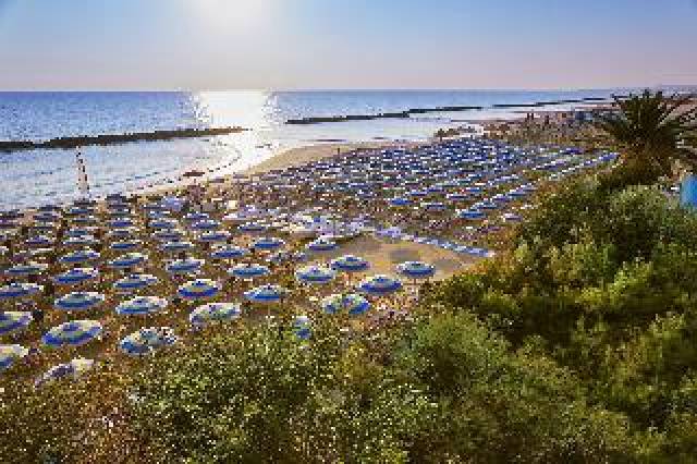 Praia