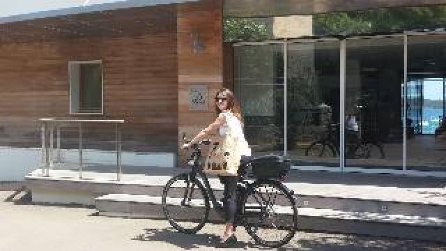 Desportos y Entretenimento