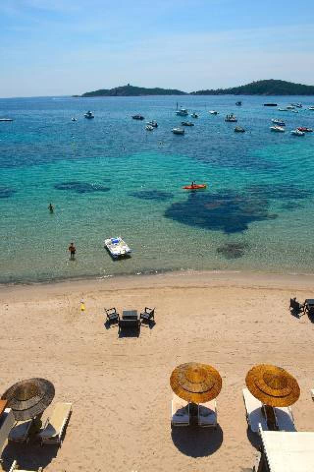 Praia