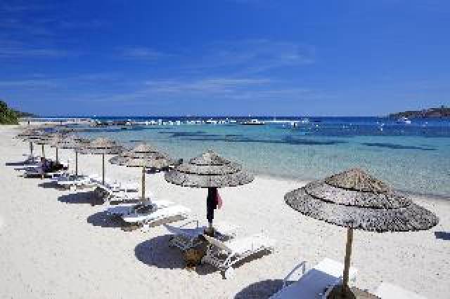 Praia