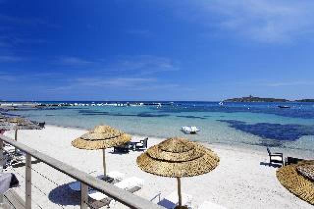 Praia