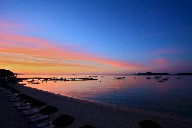 Praia