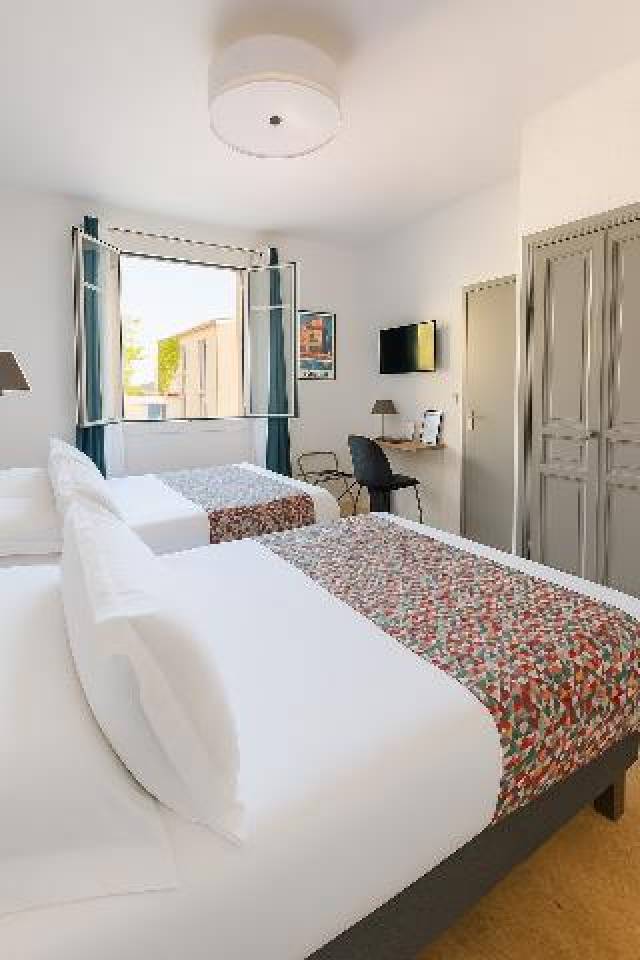 Quarto