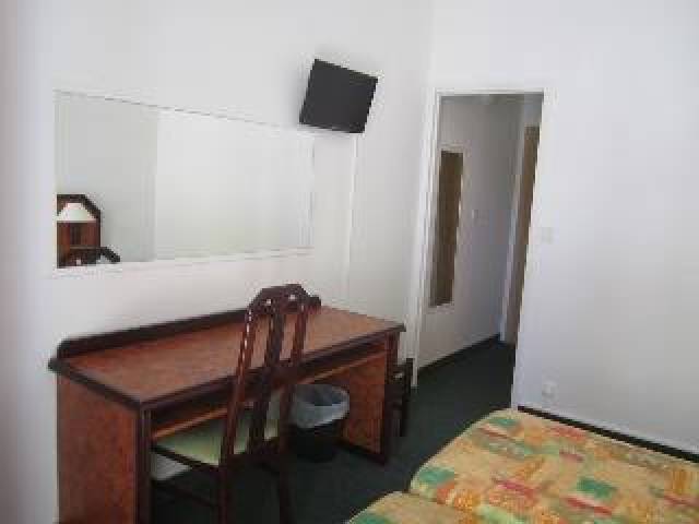 Vista General