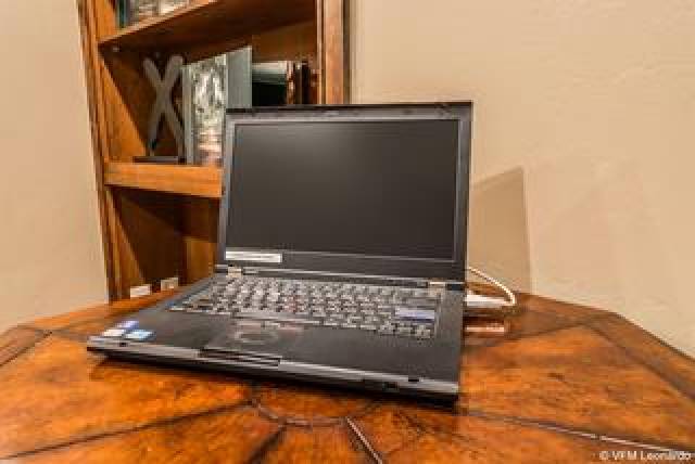 Vista General