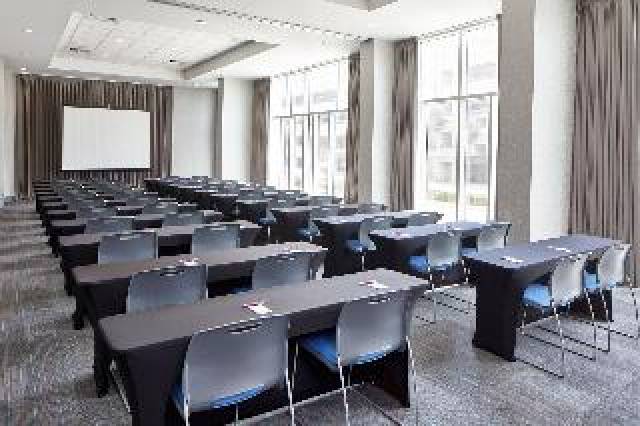 Conferencias
