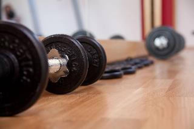 Desportos y Entretenimento