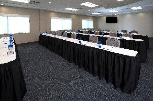 Conferencias