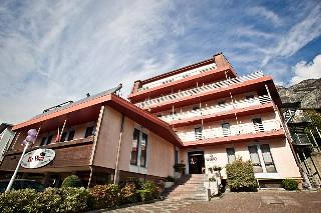 Vista General