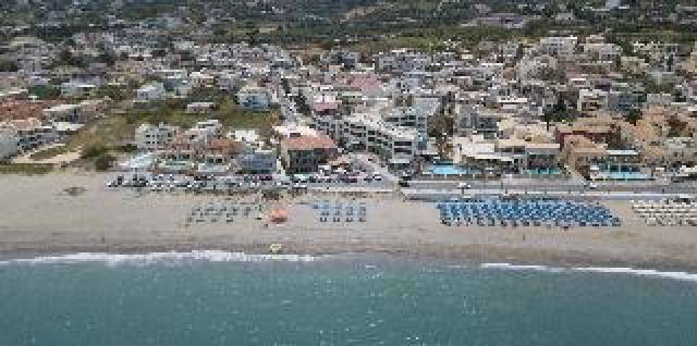 Praia