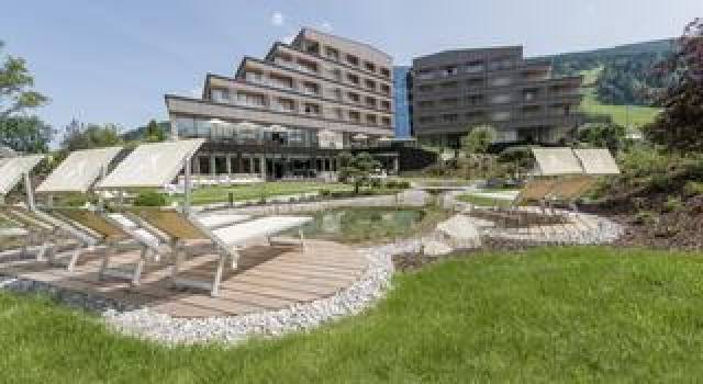 Vista General