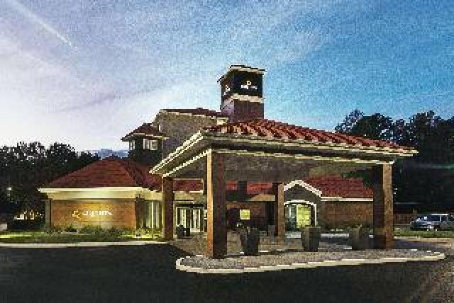 Vista General