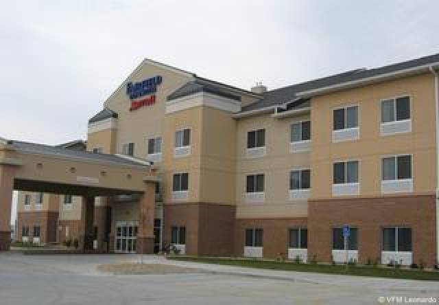 Vista General