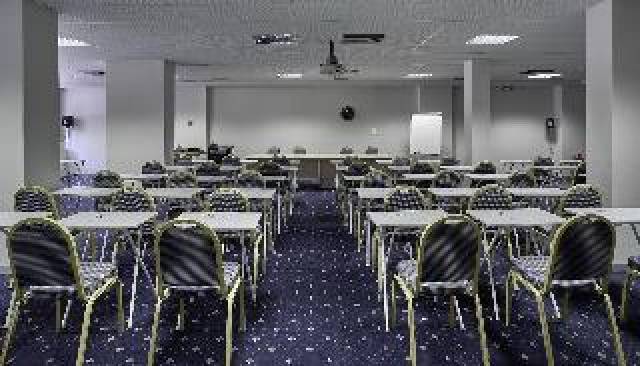 Conferencias