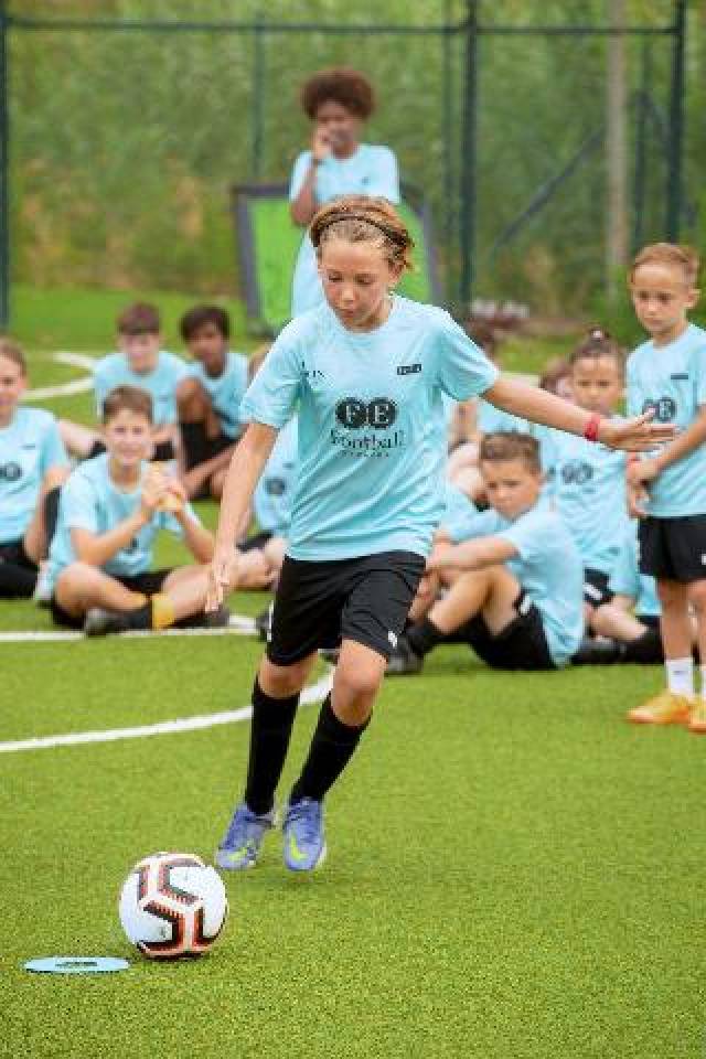 Desportos y Entretenimento