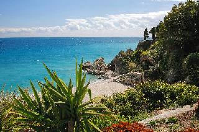 Praia