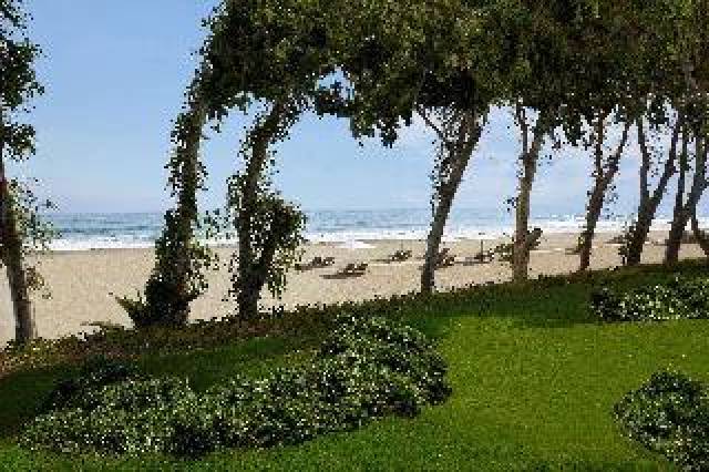 Praia