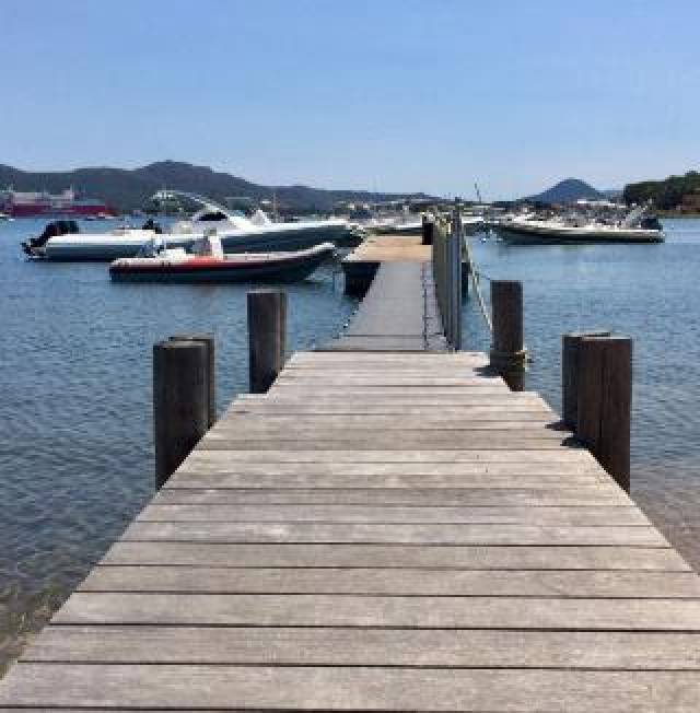 Desportos y Entretenimento