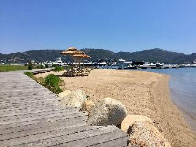 Praia