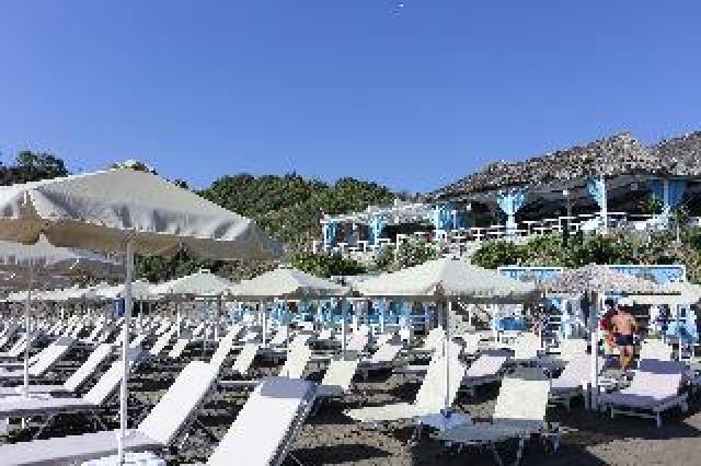 Praia