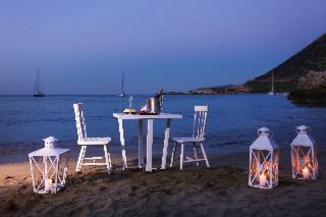 Praia