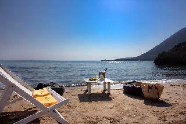 Praia