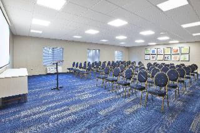 Conferencias